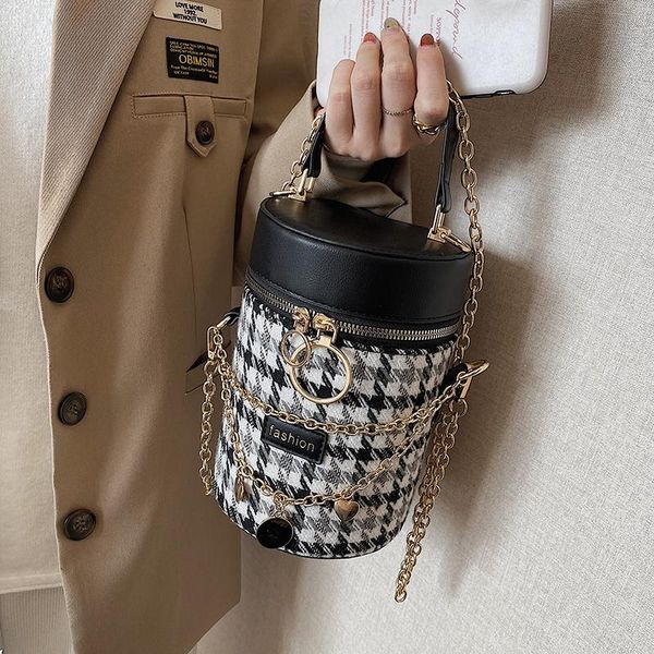 evening bags grid brand designer pu leather bucket crossbody for women 2021 vintage fashion shoulder bag lady luxury handbags
evening bags grid brand designer pu leather bucket crossbody for women 2021 vintage fashion shoulder bag lady luxury handbags