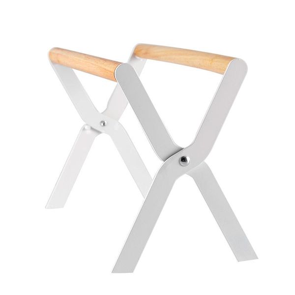 coffee filters filter paper holder metal dispenser rack shelf storage barista tools accessories
coffee filters filter paper holder metal dispenser rack shelf storage barista tools accessories