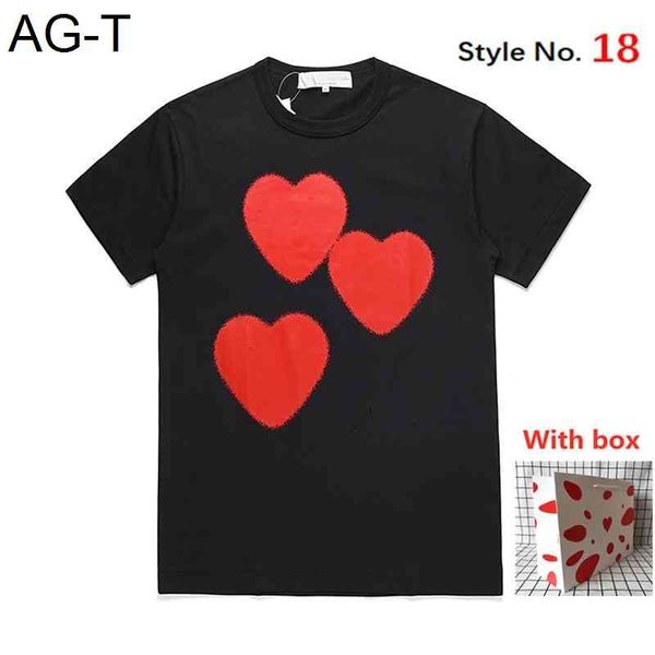 men tshirt women short sleeve tshirt fashion letter printing hip hop style clothes with tag box, White;black
men tshirt women short sleeve tshirt fashion letter printing hip hop style clothes with tag box, White;black