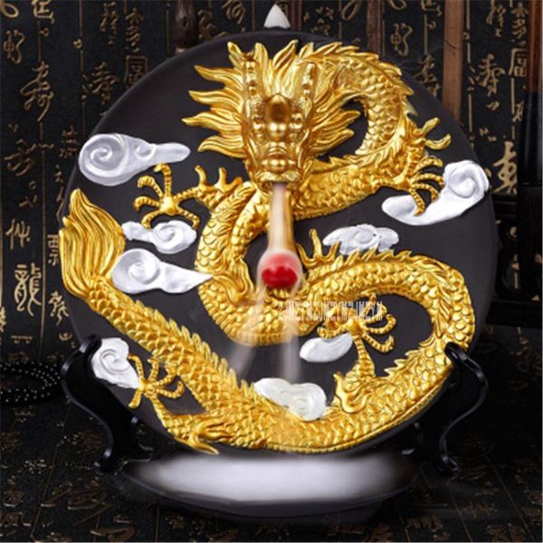 fragrance lamps creative incense burner ceramic sandalwood tea ceremony ornaments antique living room home tower aroma furnace a80101
fragrance lamps creative incense burner ceramic sandalwood tea ceremony ornaments antique living room home tower aroma furnace a80101