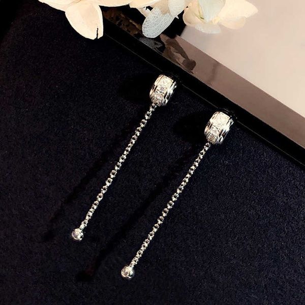 fashion jewelry 925 sterling earrings tassel earrings multifunction stud earrings fashion jewelry silver jewelry, Golden;silver
fashion jewelry 925 sterling earrings tassel earrings multifunction stud earrings fashion jewelry silver jewelry, Golden;silver
