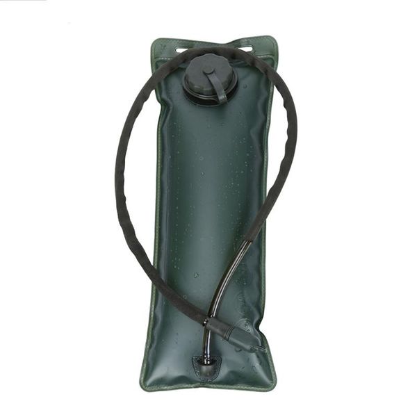 water bottle folding collapsible bags soft flask bag portable outdoor camping hiks ports
water bottle folding collapsible bags soft flask bag portable outdoor camping hiks ports