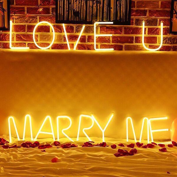 strings diy led letters light neon battery&usb power alphabet lamps for birthday wedding propose party word sign wall hanging decor
strings diy led letters light neon battery&usb power alphabet lamps for birthday wedding propose party word sign wall hanging decor