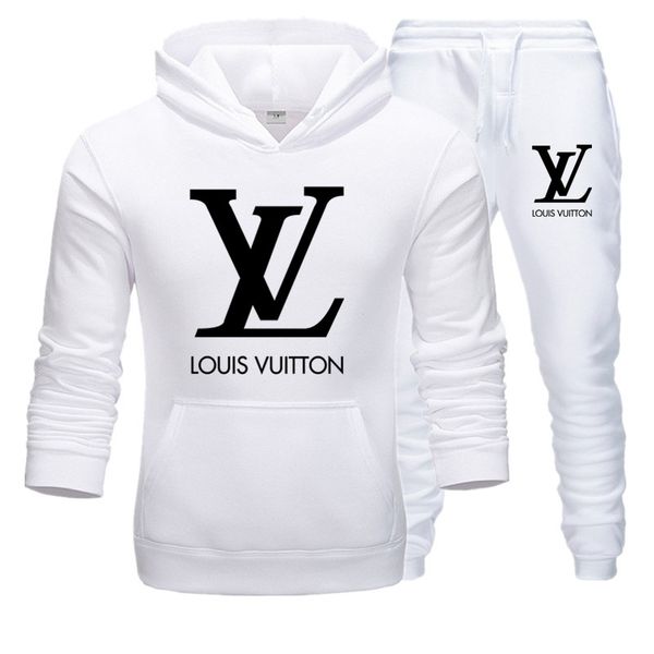 2021 mens tracksuits the gentlemen sweatshirts suits men women tracksuit track designer sweatsuit girls coats boys jackets coat hoodie sweat, Gray
2021 mens tracksuits the gentlemen sweatshirts suits men women tracksuit track designer sweatsuit girls coats boys jackets coat hoodie sweat, Gray