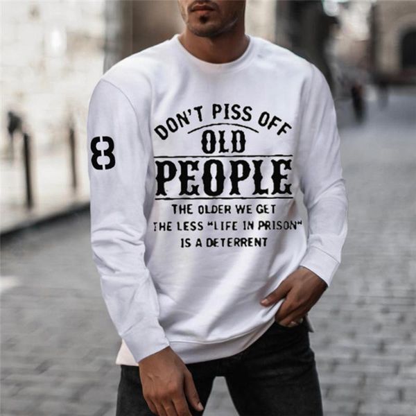 men's hoodies & sweatshirts men clothing fashion casual o-neck long sleeve pullover autumn winter male letter printed patchwork street, Black
men's hoodies & sweatshirts men clothing fashion casual o-neck long sleeve pullover autumn winter male letter printed patchwork street, Black