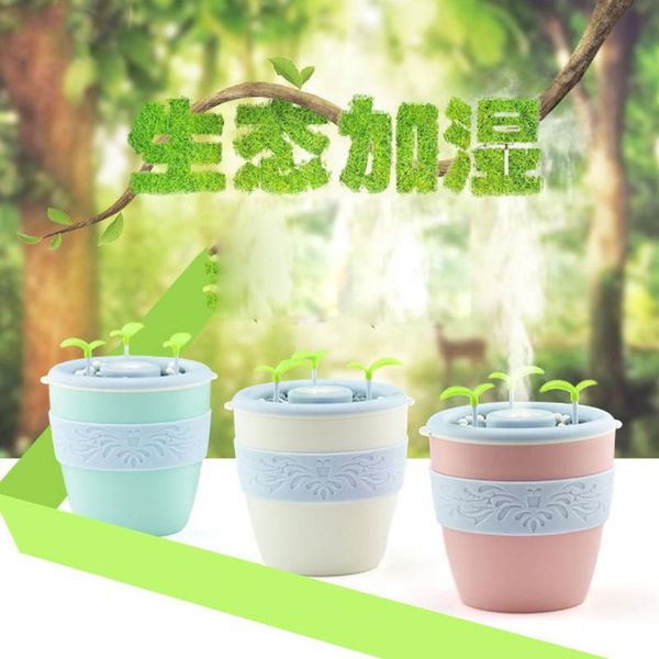 essential oils diffusers usb potted oil diffuser humidifier for office home study yoga spa
essential oils diffusers usb potted oil diffuser humidifier for office home study yoga spa