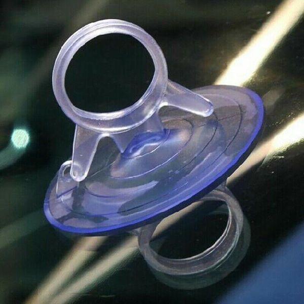 window hooks suction cup accessories car clear pvc pads plastic rubber suckers sunshade
window hooks suction cup accessories car clear pvc pads plastic rubber suckers sunshade