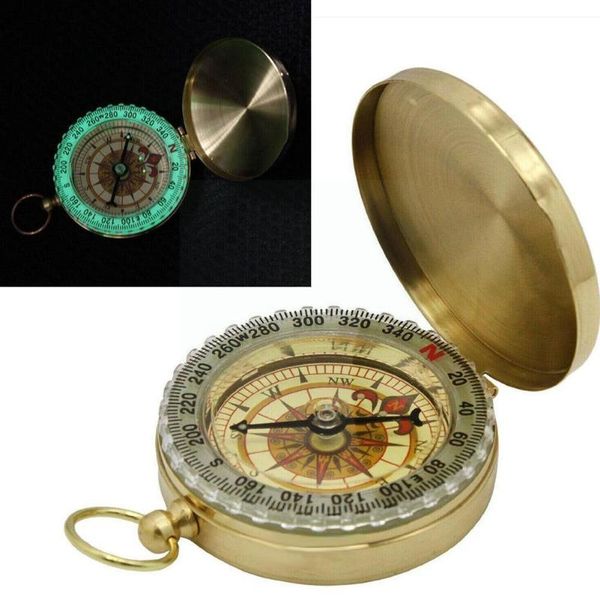 outdoor gadgets compass watch style camping hiking navigation ring mini high compasses quality keychain l9y7
outdoor gadgets compass watch style camping hiking navigation ring mini high compasses quality keychain l9y7