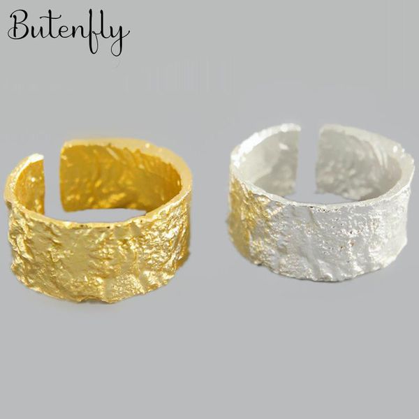 wedding rings personality simple big open round ring geometric finger for women gothic punk jewelry gifts 2021, Slivery;golden
wedding rings personality simple big open round ring geometric finger for women gothic punk jewelry gifts 2021, Slivery;golden
