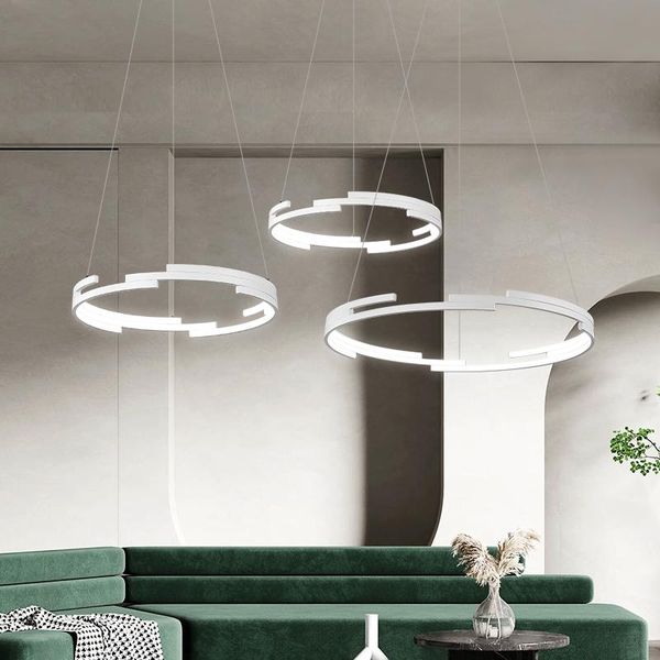 pendant lamps nordic simple designer restaurant chandelier modern personality creativity household dining room led table lamp
pendant lamps nordic simple designer restaurant chandelier modern personality creativity household dining room led table lamp
