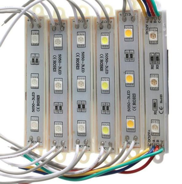 module light smd white/red ip65 waterproof led modules sign letters back 3 0.72w 42lm dc 12v strips
module light smd white/red ip65 waterproof led modules sign letters back 3 0.72w 42lm dc 12v strips