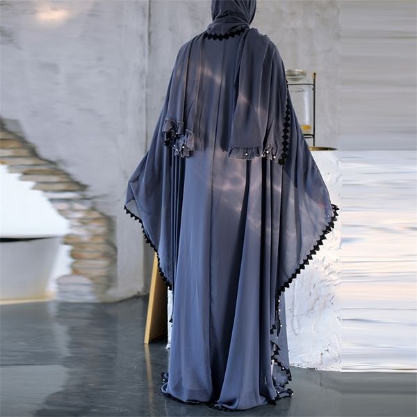 ramadan eid mubarak butterfly abaya kimono dubai kaftan hijab muslim dress turkish islamic clothing abayas for women caftan oman, Red
ramadan eid mubarak butterfly abaya kimono dubai kaftan hijab muslim dress turkish islamic clothing abayas for women caftan oman, Red