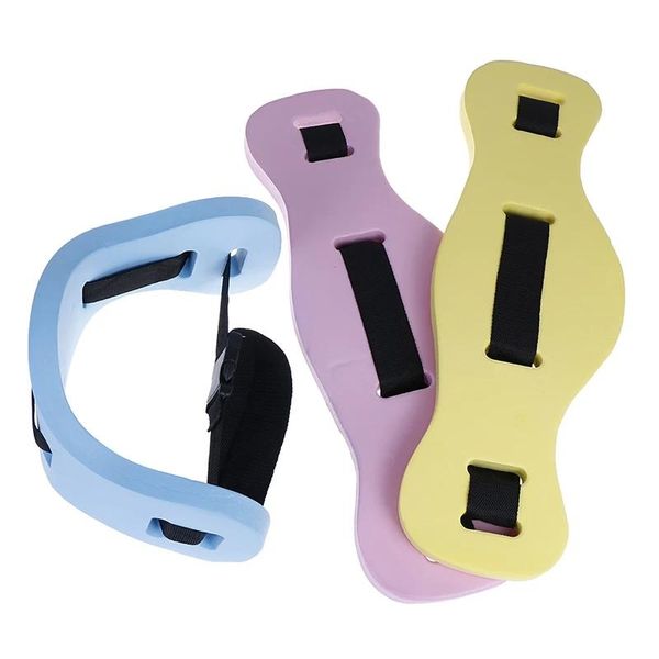 life vest & buoy for aqua pool adjustable back floating foam eva water aerobics float belt fitness swim training equipment
life vest & buoy for aqua pool adjustable back floating foam eva water aerobics float belt fitness swim training equipment