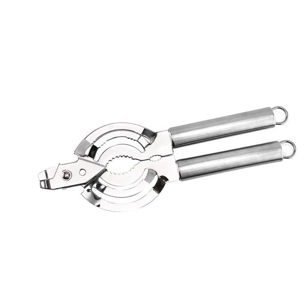 strong stainless steel can opener adopt iron plating chromium + 201 handle easy to operate hanging hole design 1 pcs bath accessory set
strong stainless steel can opener adopt iron plating chromium + 201 handle easy to operate hanging hole design 1 pcs bath accessory set