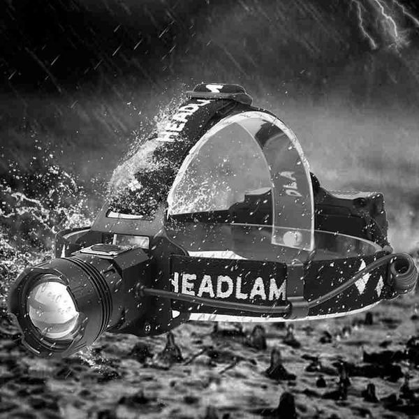 headlamps rechargeable zoom led xhp99 headlamp fishing torch hunting head lamp camping headlight ipx4
headlamps rechargeable zoom led xhp99 headlamp fishing torch hunting head lamp camping headlight ipx4
