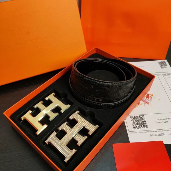 designer luxury men h buckle belt business smooth fashion belt gift box vbxc, Black;brown
designer luxury men h buckle belt business smooth fashion belt gift box vbxc, Black;brown