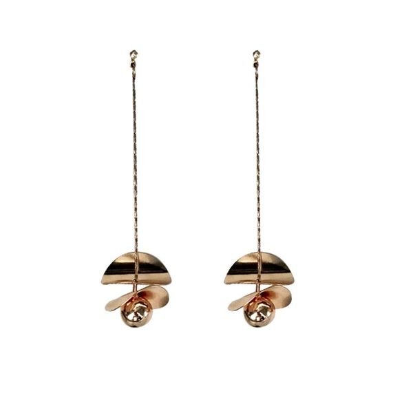 dangle & chandelier european and american punk female fashion jewelry ladies metal texture with geometric long tassel earrings gift, Silver
dangle & chandelier european and american punk female fashion jewelry ladies metal texture with geometric long tassel earrings gift, Silver