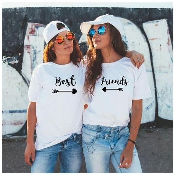 friends letter print men short sleeve o neck loose ladies fashion tee clothes mujer, White;black
friends letter print men short sleeve o neck loose ladies fashion tee clothes mujer, White;black