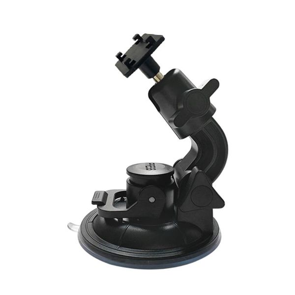 degree adjustable ball four buckles 3.5 inch heavy duty powerful suction mount tripods
degree adjustable ball four buckles 3.5 inch heavy duty powerful suction mount tripods