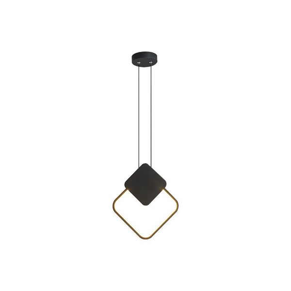 pendant lamps nordic minimalist white black square round lamp with long wire dimmable led high ceiling hanging light for bedside decor
pendant lamps nordic minimalist white black square round lamp with long wire dimmable led high ceiling hanging light for bedside decor