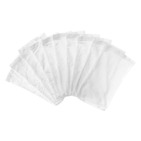 5/10/20pcs filter storage pool skimmer socks skimmers cleans leaves for in-ground white supplies #bl3 & accessories
5/10/20pcs filter storage pool skimmer socks skimmers cleans leaves for in-ground white supplies #bl3 & accessories