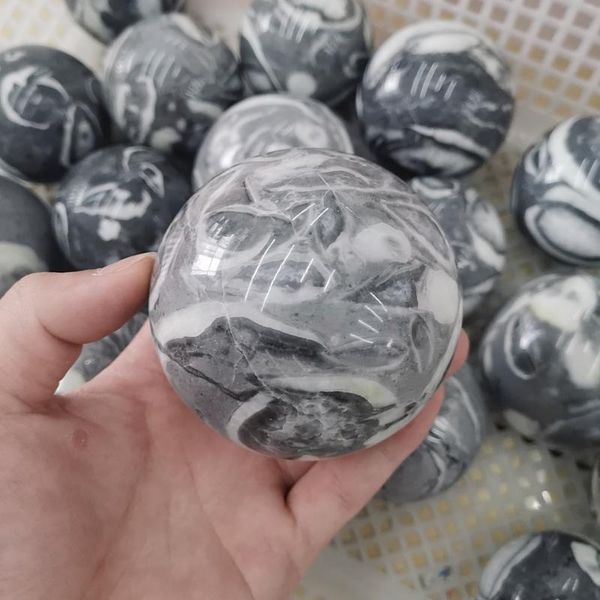 decorative objects & figurines natuurlijke shell steen kristal kwarts bol reiki healing kamer decoratie huishoudelijke gems
decorative objects & figurines natuurlijke shell steen kristal kwarts bol reiki healing kamer decoratie huishoudelijke gems