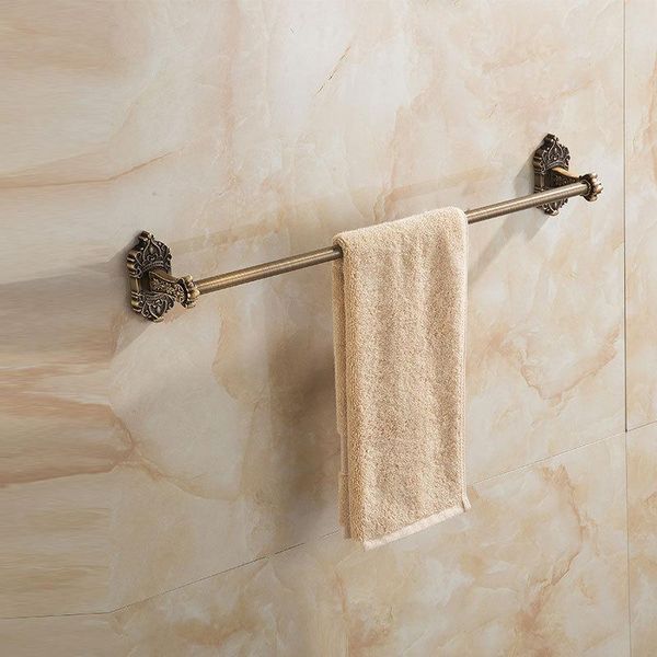 towel racks crown base rack style bathroom single-pole holder perforation bath toilet
towel racks crown base rack style bathroom single-pole holder perforation bath toilet