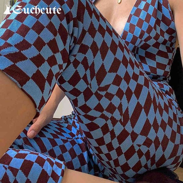 women's pants & capris vintage y2k fashion plaid print knit for female summer high waist casual street women long trousers haraju, Black;white
women's pants & capris vintage y2k fashion plaid print knit for female summer high waist casual street women long trousers haraju, Black;white