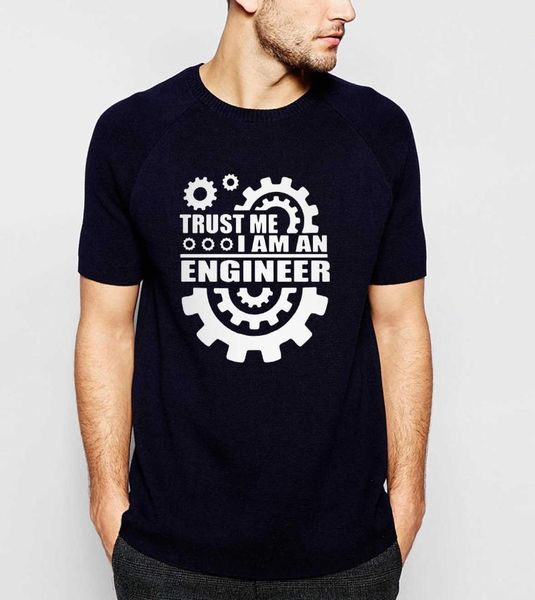 men's t-shirts trust me, i am an engineer graphiced men t-shirt short sleeve t shirts 100% cotton tee, White;black
men's t-shirts trust me, i am an engineer graphiced men t-shirt short sleeve t shirts 100% cotton tee, White;black