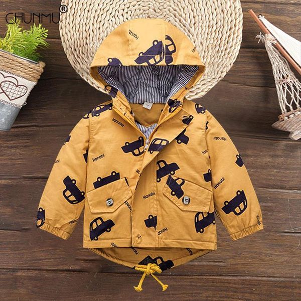 baby girls jacket autumn winter cotton for coat kids solid warm outerwear children clothes infant, Blue;gray
baby girls jacket autumn winter cotton for coat kids solid warm outerwear children clothes infant, Blue;gray