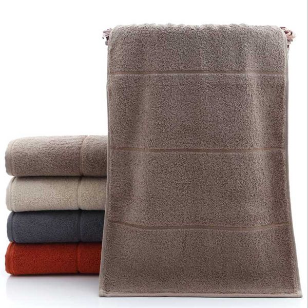towel 34*74cm 100%cotton solid color face fast drying travel gym camping sports soft handchief thick toalha
towel 34*74cm 100%cotton solid color face fast drying travel gym camping sports soft handchief thick toalha
