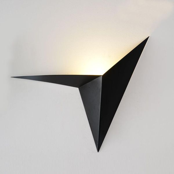 japan bathroom light glass ball living room dining bedroom lamp wall
japan bathroom light glass ball living room dining bedroom lamp wall