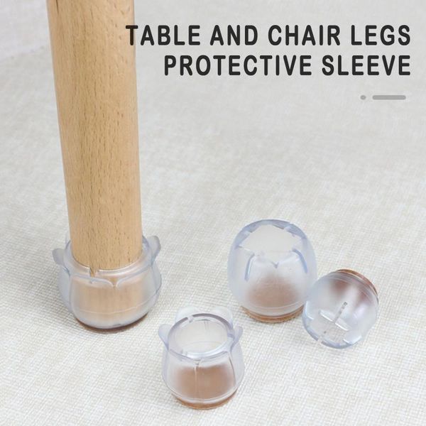 chair covers 12pcs silicone caps table foot non-slip pads for round 45-50 mm bottom furniture socks floor protectors pad
chair covers 12pcs silicone caps table foot non-slip pads for round 45-50 mm bottom furniture socks floor protectors pad