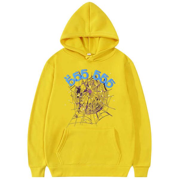 mens hoodies sweatshirts fashion creativity sp5der 555555 angel number hoodie men women spider web pattern sweatshirt loose clothi2j02bnah, Black
mens hoodies sweatshirts fashion creativity sp5der 555555 angel number hoodie men women spider web pattern sweatshirt loose clothi2j02bnah, Black