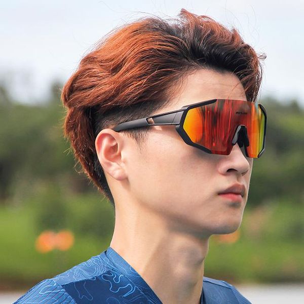 outdoor eyewear pochromatic cycling sunglasses lenses classic polarized ciclismo mujer fishing accessories dk50cg
outdoor eyewear pochromatic cycling sunglasses lenses classic polarized ciclismo mujer fishing accessories dk50cg