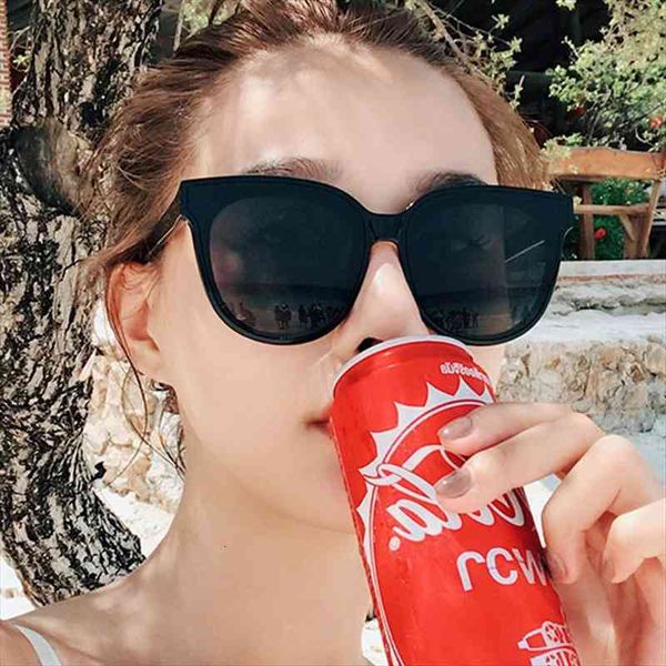 square sun glasses womens sunglasses brand designer women fashion gafas de sol de los hombres uv400, White;black
square sun glasses womens sunglasses brand designer women fashion gafas de sol de los hombres uv400, White;black