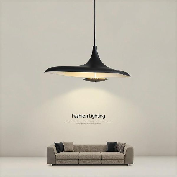 postmodern light simple dining room led chandelier nordic interior lighting living kitchen cafe restaurant pendant lamps
postmodern light simple dining room led chandelier nordic interior lighting living kitchen cafe restaurant pendant lamps