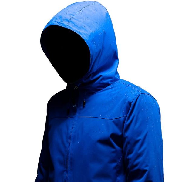 men's jackets men women outdoor softshell autumn waterproof hiking coats mens windbreaker thermal sports for coat, Black;brown
men's jackets men women outdoor softshell autumn waterproof hiking coats mens windbreaker thermal sports for coat, Black;brown