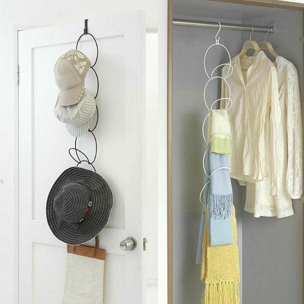 hangers & racks 5pcs/set wall mount hat holder rack storage display home w7h7 ho accessories bag shelf doors behind organizer scarf ha l1i4
hangers & racks 5pcs/set wall mount hat holder rack storage display home w7h7 ho accessories bag shelf doors behind organizer scarf ha l1i4