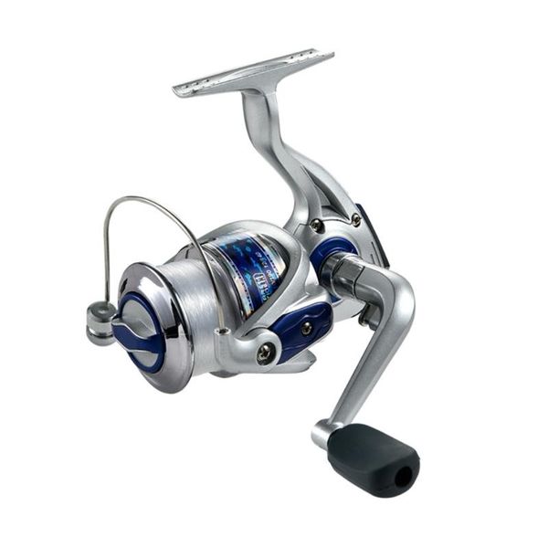 baitcasting reels q1ff fishing reel spinning fish wheel sea feeder coil fixed spool freshwater saltwater lure accessor
baitcasting reels q1ff fishing reel spinning fish wheel sea feeder coil fixed spool freshwater saltwater lure accessor