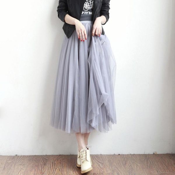 skirts women boho double layer maxi chiffon long sundress summer lady beach skirt clothing female jupe femme womens faldas 2021, Black
skirts women boho double layer maxi chiffon long sundress summer lady beach skirt clothing female jupe femme womens faldas 2021, Black