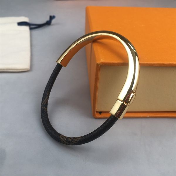 fashion simple tourlove bracelets pour hommes charm bangle baccialetto pulsera for mens and women wedding lovers gift diamond tennis jewelry, Black
fashion simple tourlove bracelets pour hommes charm bangle baccialetto pulsera for mens and women wedding lovers gift diamond tennis jewelry, Black