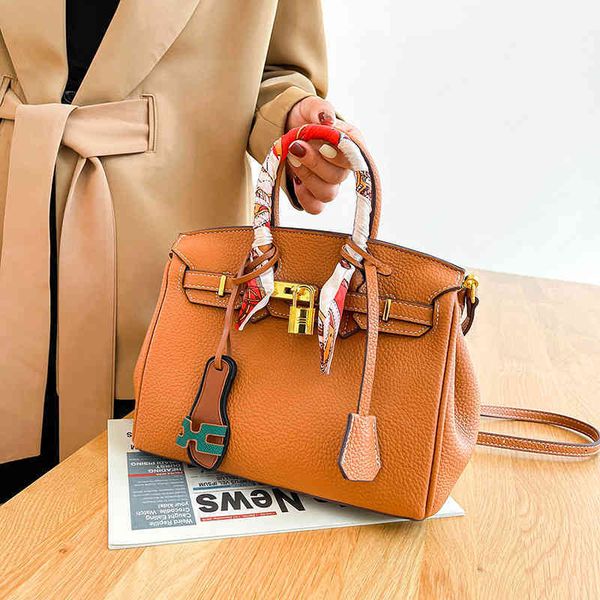 new simple solid color bag large capacity fashion texture sling single shoulder messenger bag mommy handbag purses black friday clearance sa
new simple solid color bag large capacity fashion texture sling single shoulder messenger bag mommy handbag purses black friday clearance sa