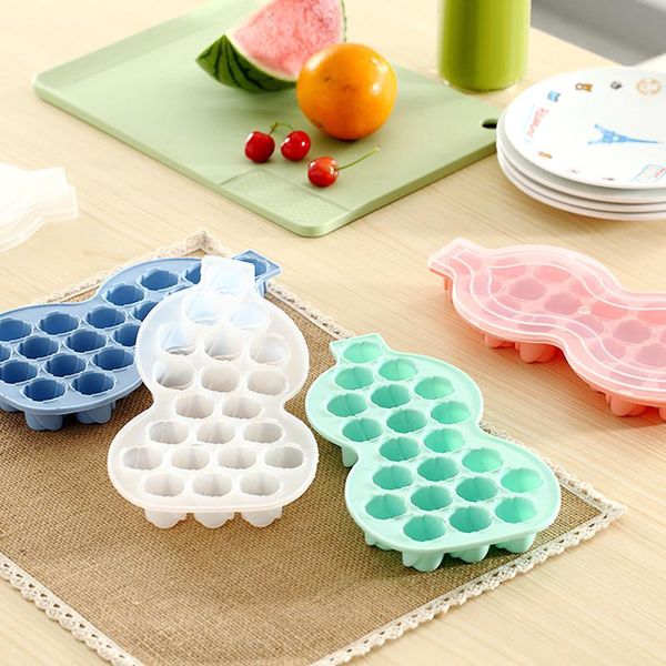 ice cream mold cube molds popsicle maker platsic kitchen tools tray silicone mould baking moulds
ice cream mold cube molds popsicle maker platsic kitchen tools tray silicone mould baking moulds
