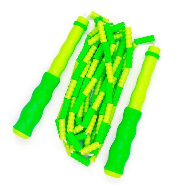tricks jump skipping skip rope yoga soft beaded workout jumping non-slip handle sports gym exercis fat burning fitness training ropes
tricks jump skipping skip rope yoga soft beaded workout jumping non-slip handle sports gym exercis fat burning fitness training ropes