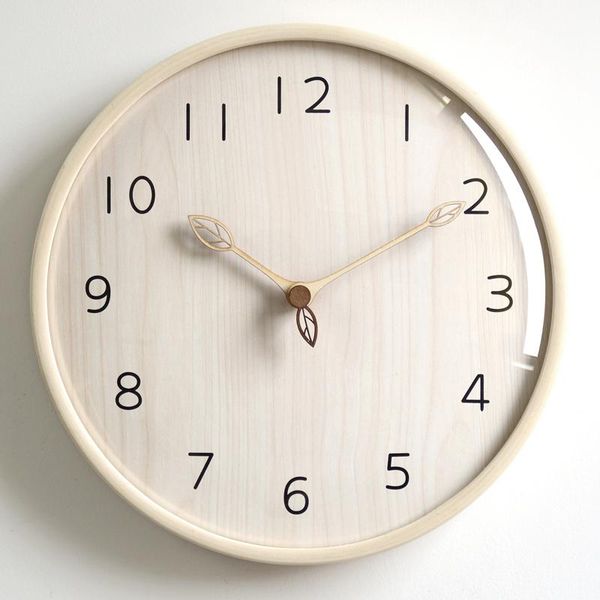 round digital wall clock electronic vintage luxury wooden living room reloj de pared moderno home decor ab50zb clocks
round digital wall clock electronic vintage luxury wooden living room reloj de pared moderno home decor ab50zb clocks