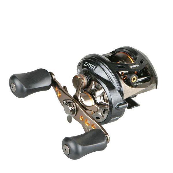 ci-273 left/right-handed metal fishing gear durable strong 8bb baitcasting reel pesca carp lure wheel wire spooler reels
ci-273 left/right-handed metal fishing gear durable strong 8bb baitcasting reel pesca carp lure wheel wire spooler reels