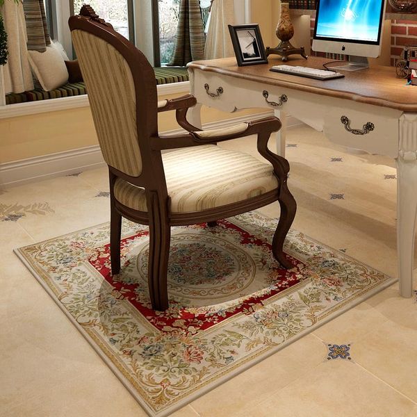 carpets european garden square carpet bedroom living room home floor mat 
carpets european garden square carpet bedroom living room home floor mat