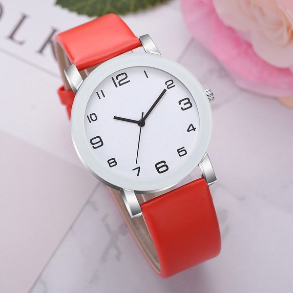 montre de luxe womens watch 35mm ladies quartz watches cool fashion business wristwatch classic gift designer, Slivery;brown
montre de luxe womens watch 35mm ladies quartz watches cool fashion business wristwatch classic gift designer, Slivery;brown
