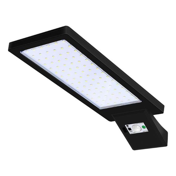 solar lamps street light ip65 waterproof security led flood energy-saving human body induction for courtyard garden
solar lamps street light ip65 waterproof security led flood energy-saving human body induction for courtyard garden